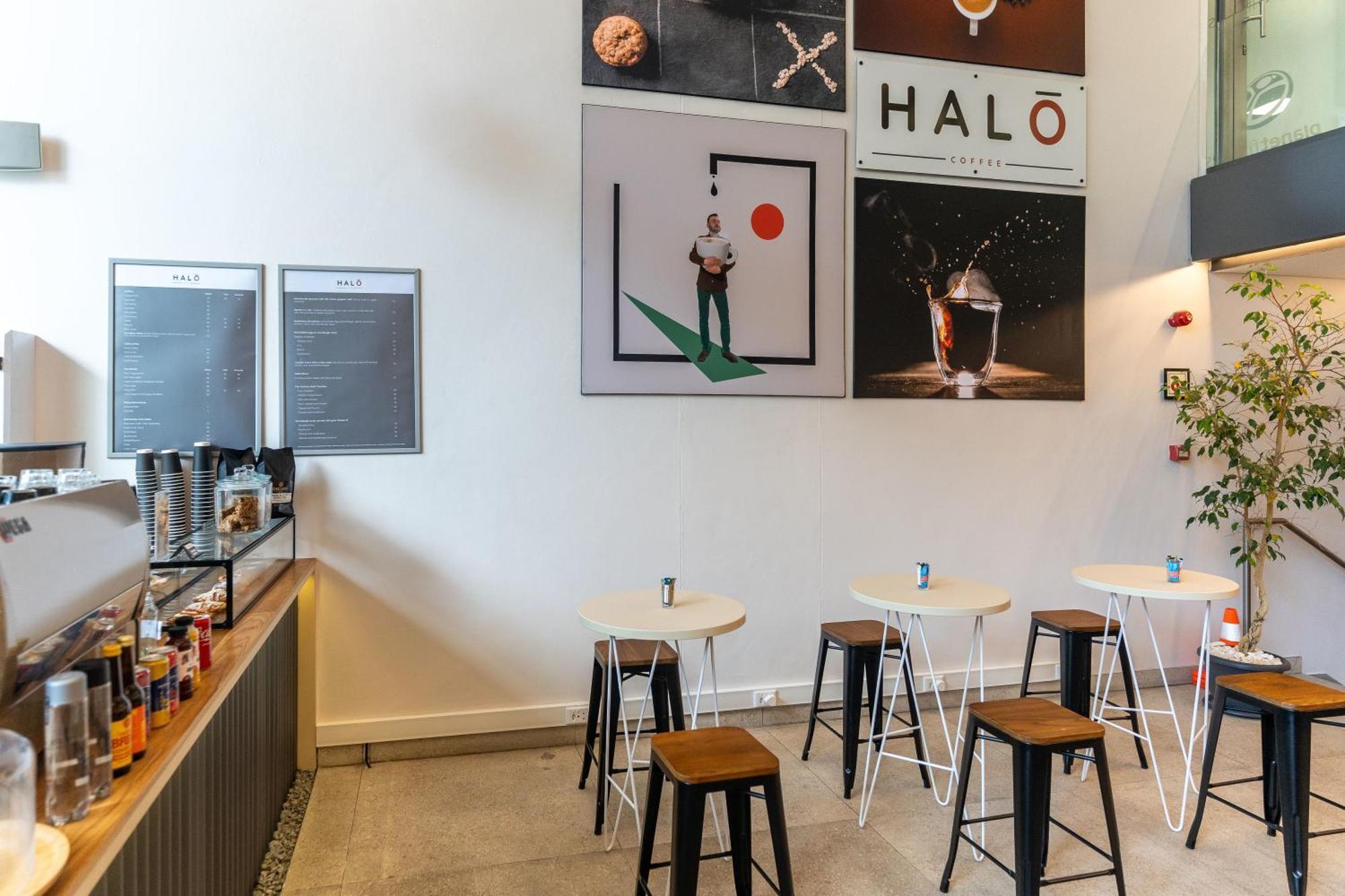 117 On - Free Onsite Parking Apartamento Cidade Do Cabo